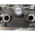 DETROIT DIESEL DD13 Cylinder Head thumbnail 9
