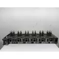 DETROIT DIESEL DD13 Cylinder Head thumbnail 1