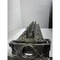 DETROIT DIESEL DD13 Cylinder Head thumbnail 3