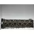 DETROIT DIESEL DD13 Cylinder Head thumbnail 5