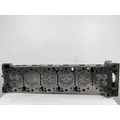 DETROIT DIESEL DD13 Cylinder Head thumbnail 6