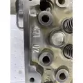 DETROIT DIESEL DD13 Cylinder Head thumbnail 7
