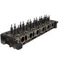 DETROIT DIESEL DD13 Cylinder Head thumbnail 1