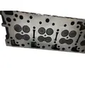 DETROIT DIESEL DD13 Cylinder Head thumbnail 10