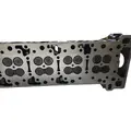 DETROIT DIESEL DD13 Cylinder Head thumbnail 11