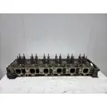 DETROIT DIESEL DD13 Cylinder Head thumbnail 2