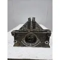 DETROIT DIESEL DD13 Cylinder Head thumbnail 3