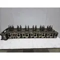 DETROIT DIESEL DD13 Cylinder Head thumbnail 4