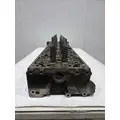 DETROIT DIESEL DD13 Cylinder Head thumbnail 5