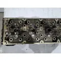 DETROIT DIESEL DD13 Cylinder Head thumbnail 6