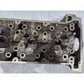 DETROIT DIESEL DD13 Cylinder Head thumbnail 7