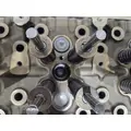 DETROIT DIESEL DD13 Cylinder Head thumbnail 8