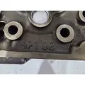 DETROIT DIESEL DD13 Cylinder Head thumbnail 9