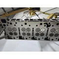 DETROIT DIESEL DD13 Cylinder Head thumbnail 10