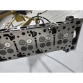 DETROIT DIESEL DD13 Cylinder Head thumbnail 11