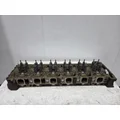 DETROIT DIESEL DD13 Cylinder Head thumbnail 2