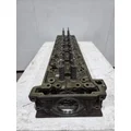 DETROIT DIESEL DD13 Cylinder Head thumbnail 3