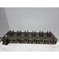 DETROIT DIESEL DD13 Cylinder Head thumbnail 4