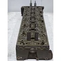 DETROIT DIESEL DD13 Cylinder Head thumbnail 5