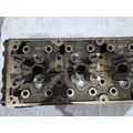 DETROIT DIESEL DD13 Cylinder Head thumbnail 6