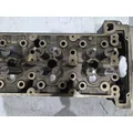 DETROIT DIESEL DD13 Cylinder Head thumbnail 7