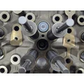DETROIT DIESEL DD13 Cylinder Head thumbnail 8