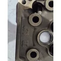 DETROIT DIESEL DD13 Cylinder Head thumbnail 9