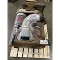 DETROIT DIESEL DD13 DPF (Diesel Particulate Filter) thumbnail 2