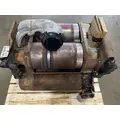 DETROIT DIESEL DD13 DPF (Diesel Particulate Filter) thumbnail 3