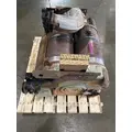 DETROIT DIESEL DD13 DPF (Diesel Particulate Filter) thumbnail 4