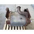 DETROIT DIESEL DD13 DPF (Diesel Particulate Filter) thumbnail 2