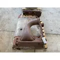 DETROIT DIESEL DD13 DPF (Diesel Particulate Filter) thumbnail 3