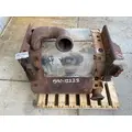 DETROIT DIESEL DD13 DPF (Diesel Particulate Filter) thumbnail 4