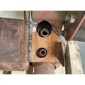 DETROIT DIESEL DD13 DPF (Diesel Particulate Filter) thumbnail 5