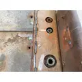 DETROIT DIESEL DD13 DPF (Diesel Particulate Filter) thumbnail 6