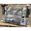 DETROIT DIESEL DD13 DPF (Diesel Particulate Filter) thumbnail 2