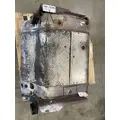 DETROIT DIESEL DD13 DPF (Diesel Particulate Filter) thumbnail 3