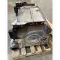 DETROIT DIESEL DD13 DPF (Diesel Particulate Filter) thumbnail 4