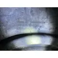 DETROIT DIESEL DD13 DPF (Diesel Particulate Filter) thumbnail 5