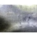 DETROIT DIESEL DD13 DPF (Diesel Particulate Filter) thumbnail 6