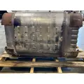 DETROIT DIESEL DD13 DPF (Diesel Particulate Filter) thumbnail 7