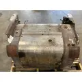 DETROIT DIESEL DD13 DPF (Diesel Particulate Filter) thumbnail 8