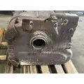 DETROIT DIESEL DD13 DPF (Diesel Particulate Filter) thumbnail 9