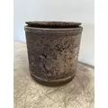 DETROIT DIESEL DD13 DPF (Diesel Particulate Filter) thumbnail 1