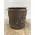 DETROIT DIESEL DD13 DPF (Diesel Particulate Filter) thumbnail 2