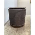 DETROIT DIESEL DD13 DPF (Diesel Particulate Filter) thumbnail 4