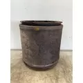 DETROIT DIESEL DD13 DPF (Diesel Particulate Filter) thumbnail 6