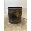 DETROIT DIESEL DD13 DPF (Diesel Particulate Filter) thumbnail 1