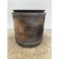 DETROIT DIESEL DD13 DPF (Diesel Particulate Filter) thumbnail 2
