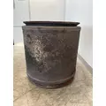 DETROIT DIESEL DD13 DPF (Diesel Particulate Filter) thumbnail 3